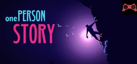 One Person Story System Requirements