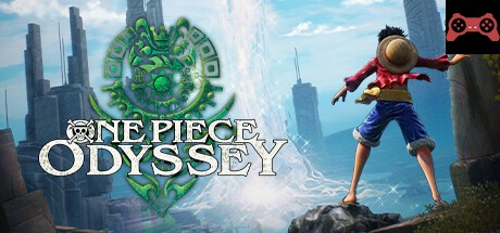 ONE PIECE ODYSSEY System Requirements