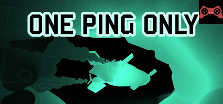 One Ping Only System Requirements