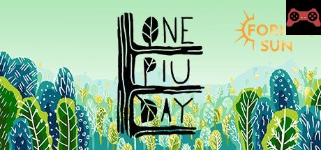 One Piu Day System Requirements