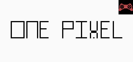 One Pixel System Requirements
