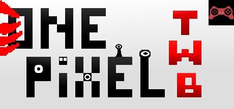 One Pixel TWB System Requirements