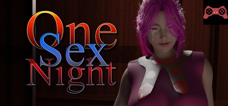One Sex Night System Requirements