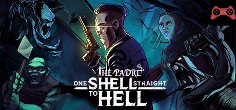 One Shell Straight to Hell System Requirements
