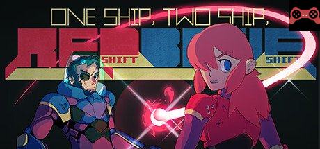 One Ship Two Ship Redshift Blueshift System Requirements