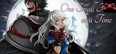 One Small Fire At A Time System Requirements