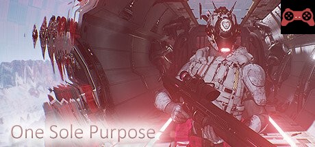 One Sole Purpose System Requirements