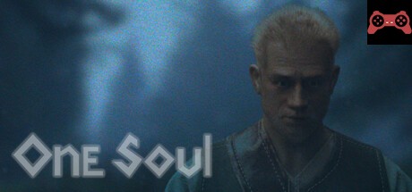 One Soul System Requirements
