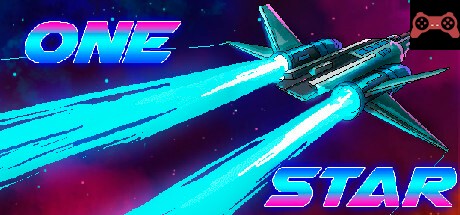 One Star System Requirements