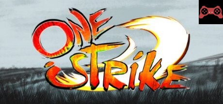 One Strike System Requirements