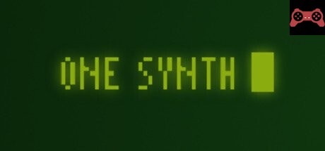 One Synth System Requirements