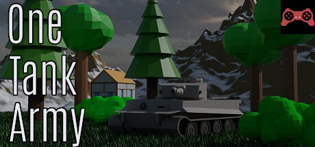 One Tank Army System Requirements