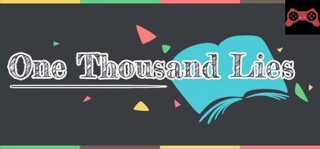 One Thousand Lies System Requirements