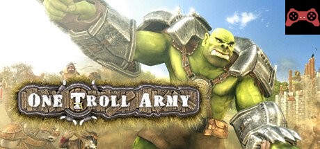 One Troll Army System Requirements