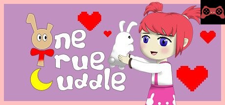 One True Cuddle System Requirements