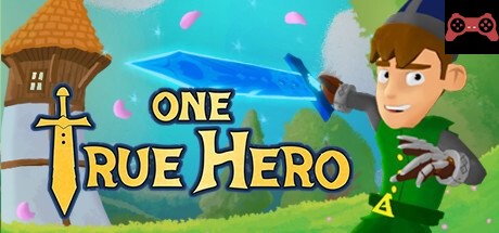 One True Hero System Requirements