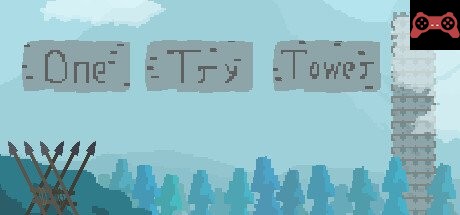 One Try Tower System Requirements