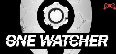 One Watcher System Requirements