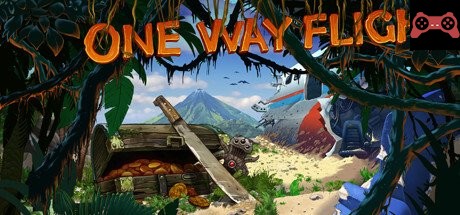 One Way Flight System Requirements