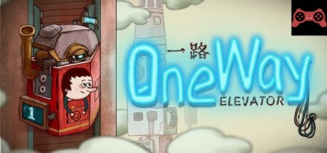 One Way: The Elevator System Requirements