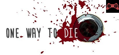 One Way To Die: Steam Edition System Requirements