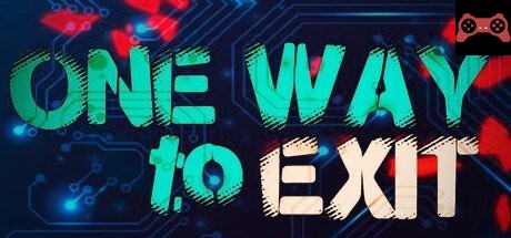 One way to exit System Requirements