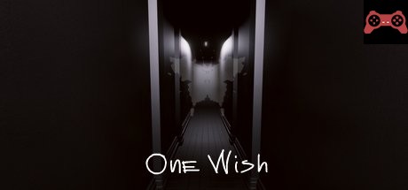 One Wish System Requirements