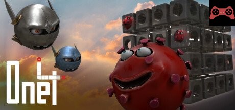 One4 System Requirements