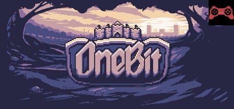 OneBit Adventure System Requirements