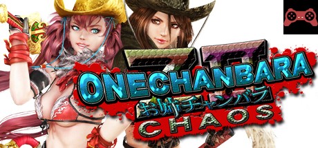 Onechanbara Z2: Chaos System Requirements