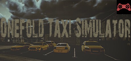 Onefold Taxi Simulator System Requirements