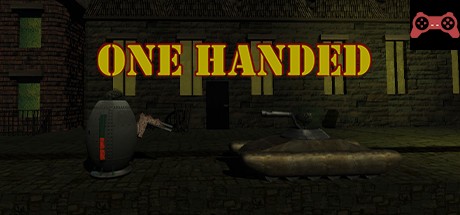 OneHanded System Requirements
