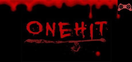 OneHit System Requirements