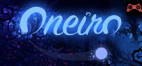 Oneiro System Requirements