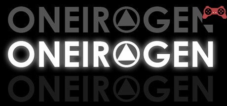 Oneirogen System Requirements