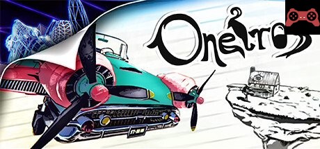 Oneiros System Requirements