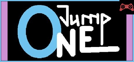 OneJump System Requirements