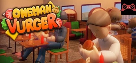 OneManVurgeR System Requirements