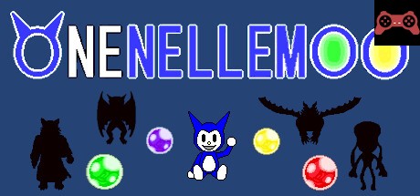 ONENELLEMOO System Requirements
