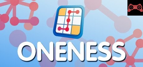 Oneness System Requirements