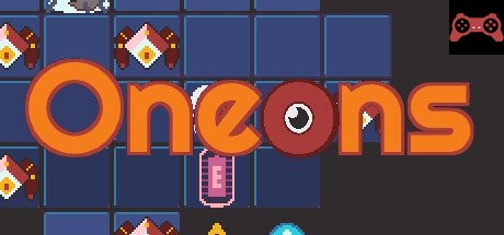 Oneons: Prisoners System Requirements