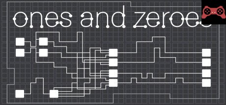 Ones and Zeroes System Requirements