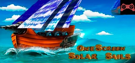 OneScreen Solar Sails System Requirements