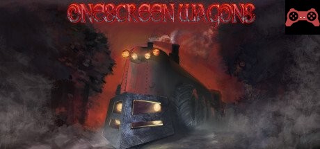 OneScreen Wagons System Requirements
