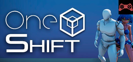OneShift System Requirements
