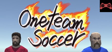 Oneteam Soccer System Requirements