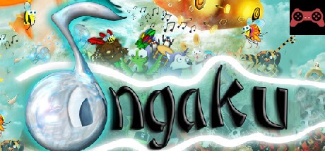 Ongaku System Requirements