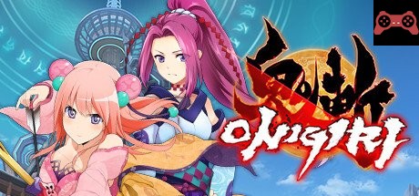 Onigiri System Requirements