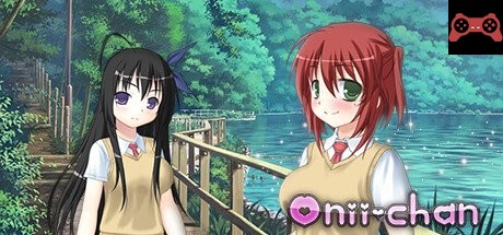 Onii-Chan System Requirements