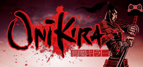 Onikira - Demon Killer System Requirements